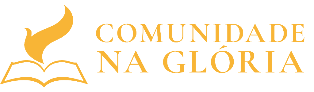 Comunidade na Glória